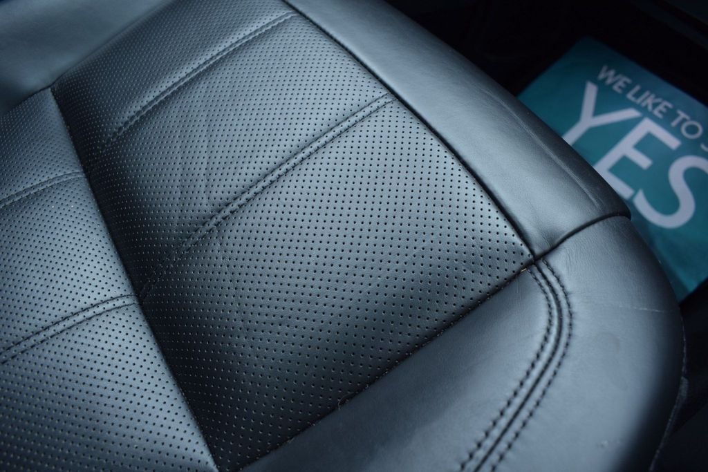 Used Land Rover Range Rover Sport 2018 for sale - 77231487: Photo 26