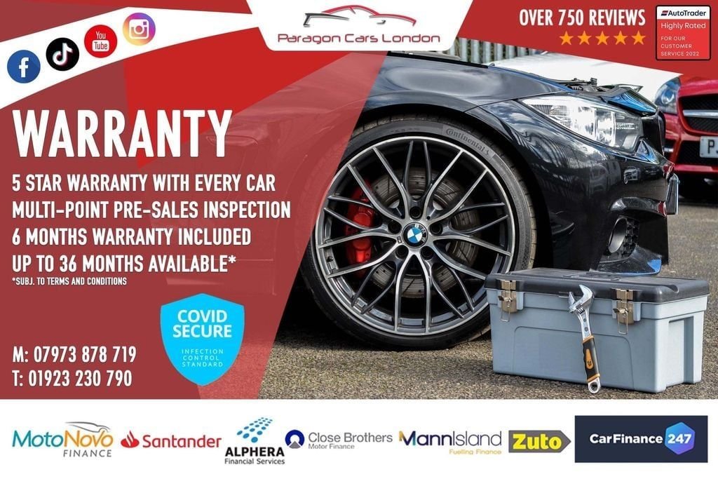 Used Land Rover Range Rover Sport 2018 for sale - 77231487: Photo 29