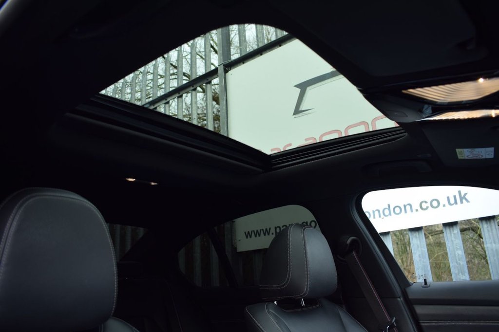 Used BMW 3 Series 2019 for sale - 77231500: Photo 21