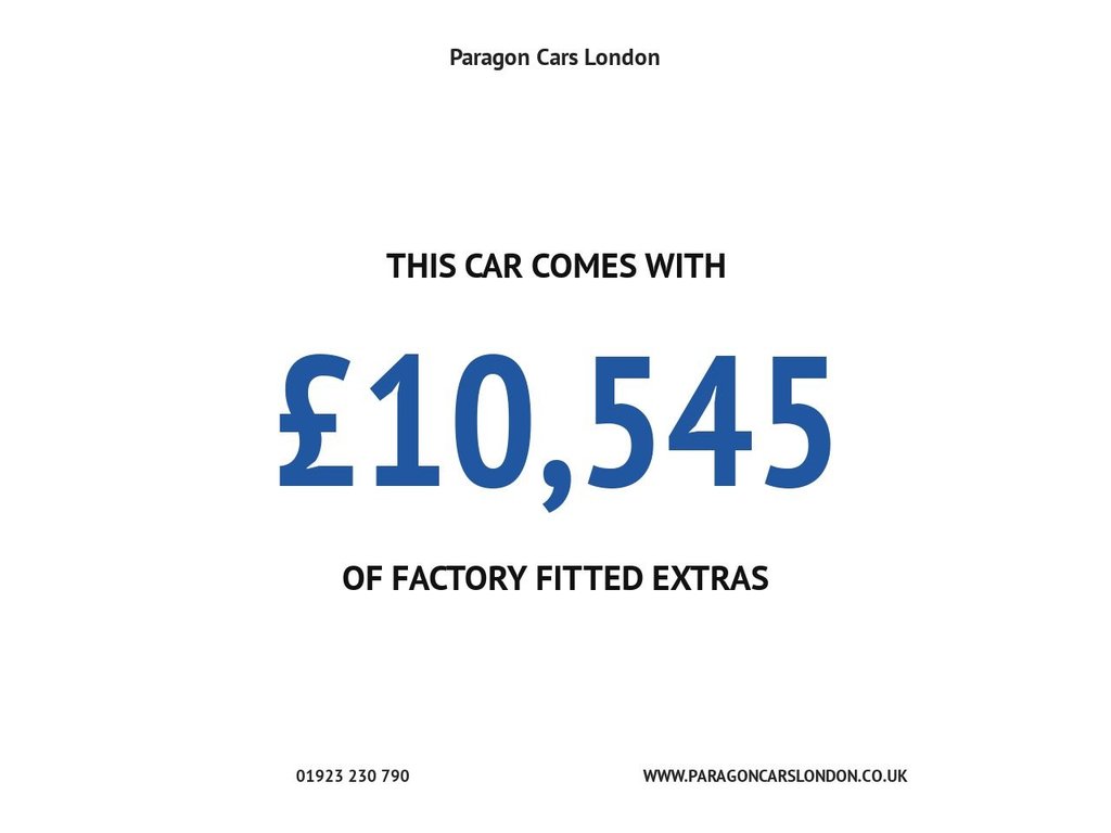 Used BMW 3 Series 2019 for sale - 77231500: Photo 30