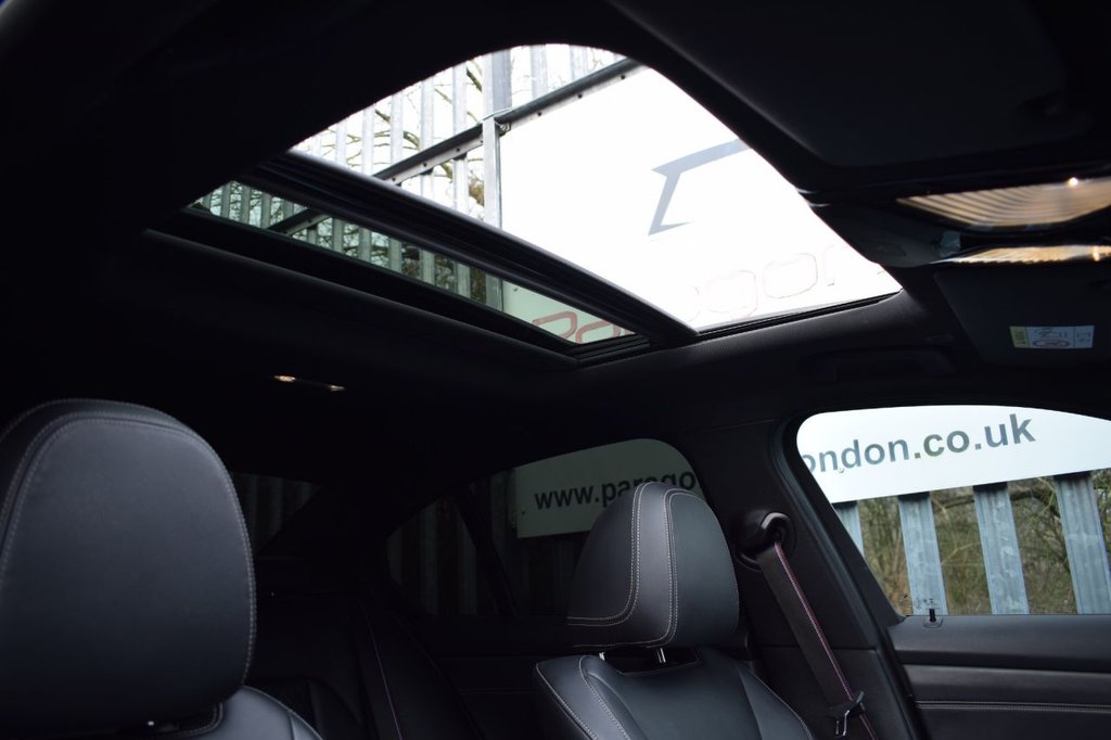 Used BMW 3 Series 2019 for sale - 77231500: Photo 32