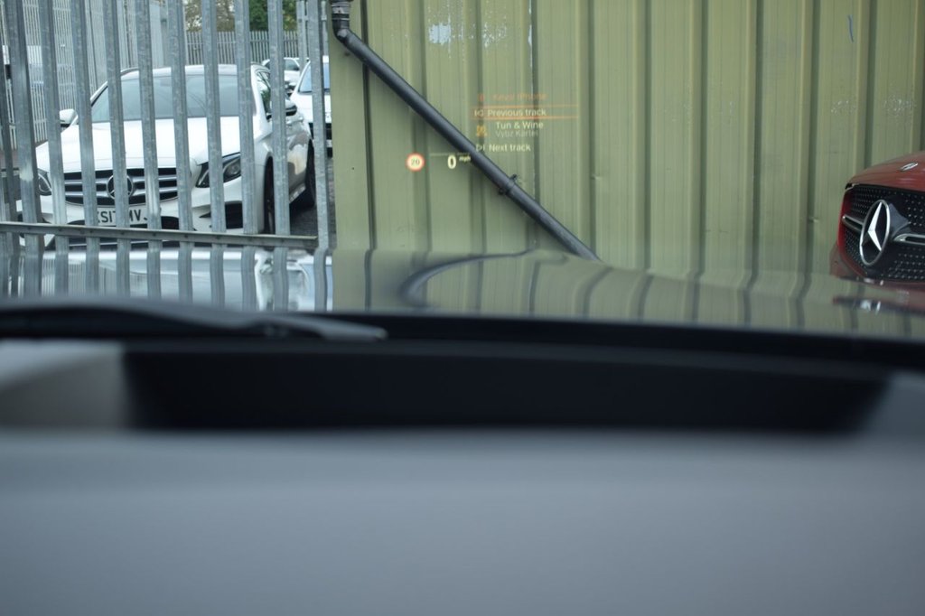 Used BMW 3 Series 2019 for sale - 77231500: Photo 35