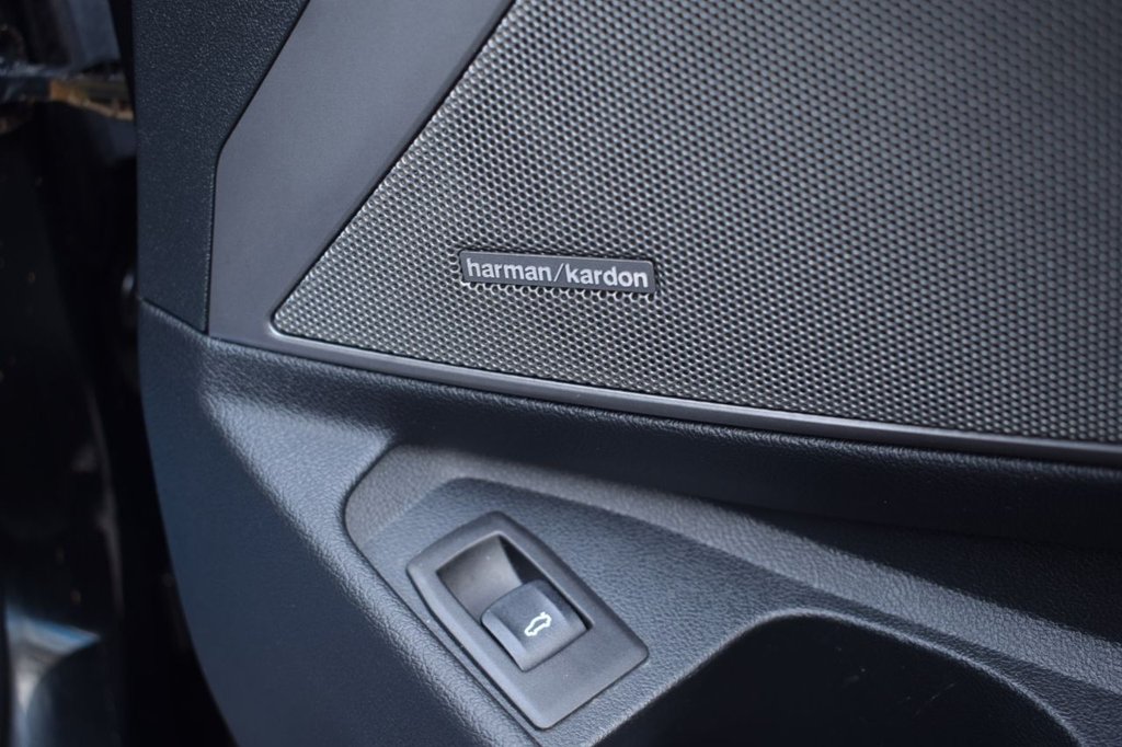 Used BMW 3 Series 2019 for sale - 77231500: Photo 38