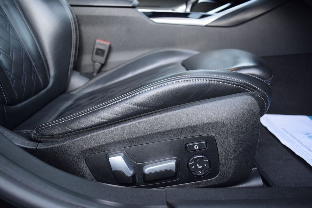 Used BMW 3 Series 2019 for sale - 77231500: Photo 39