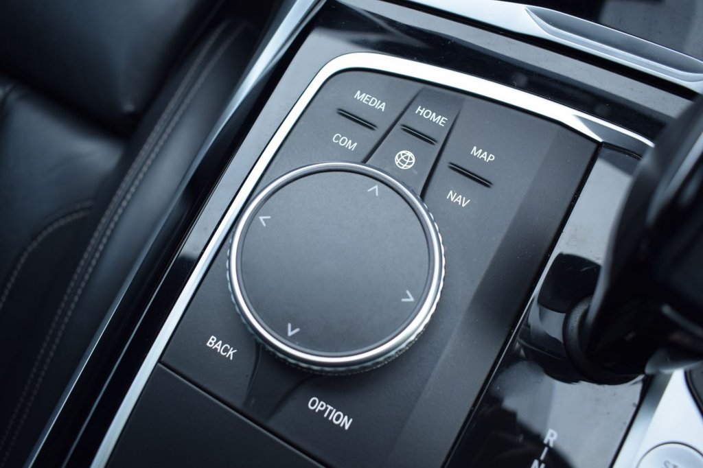 Used BMW 3 Series 2019 for sale - 77231500: Photo 43