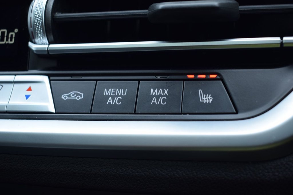 Used BMW 3 Series 2019 for sale - 77231500: Photo 44