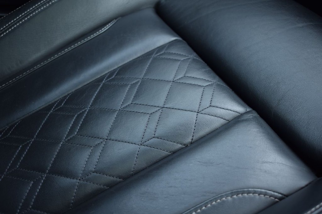 Used BMW 3 Series 2019 for sale - 77231500: Photo 45