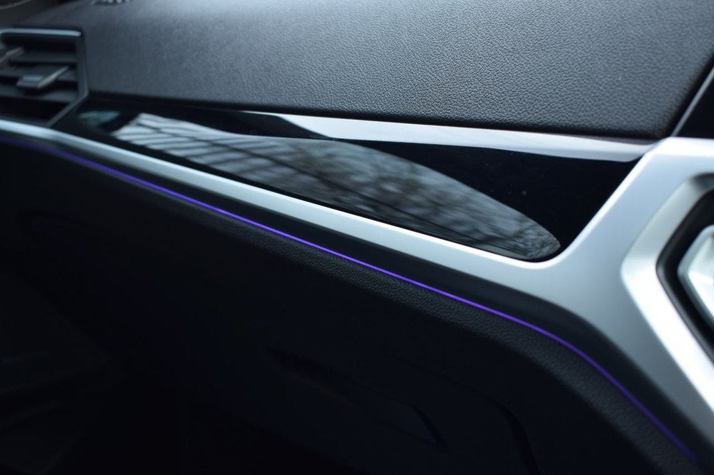 Used BMW 3 Series 2019 for sale - 77231500: Photo 46