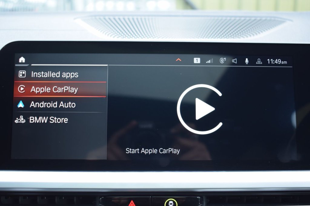 Used BMW 3 Series 2019 for sale - 77231500: Photo 49