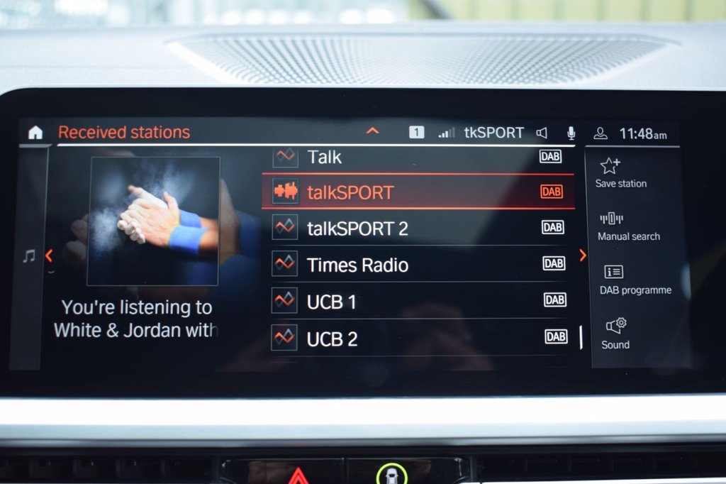 Used BMW 3 Series 2019 for sale - 77231500: Photo 50