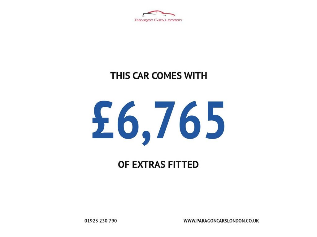 Used BMW X4 2022 for sale - 78008774: Photo 12