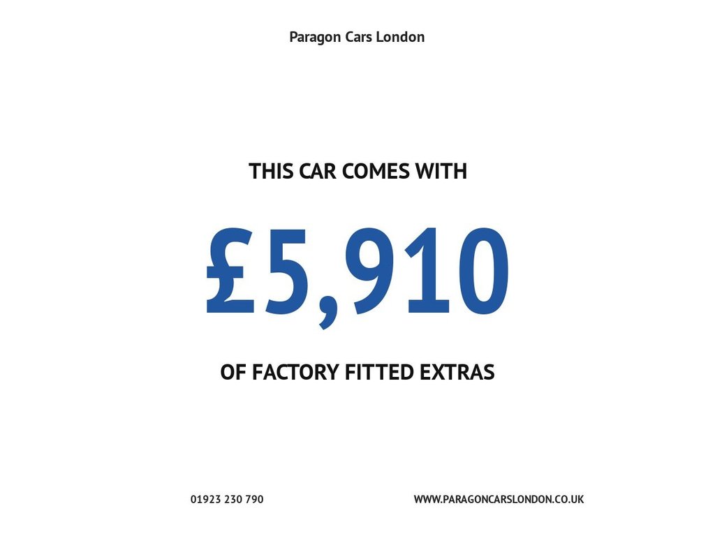 Used BMW 1 Series 2020 for sale - 77231490: Photo 10