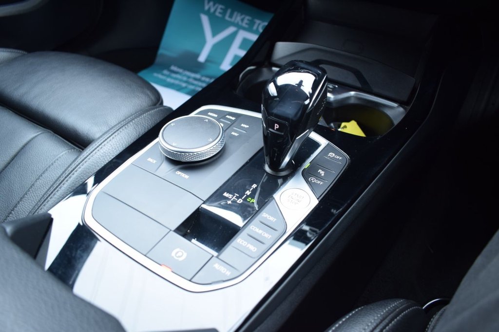 Used BMW 1 Series 2020 for sale - 77231490: Photo 24