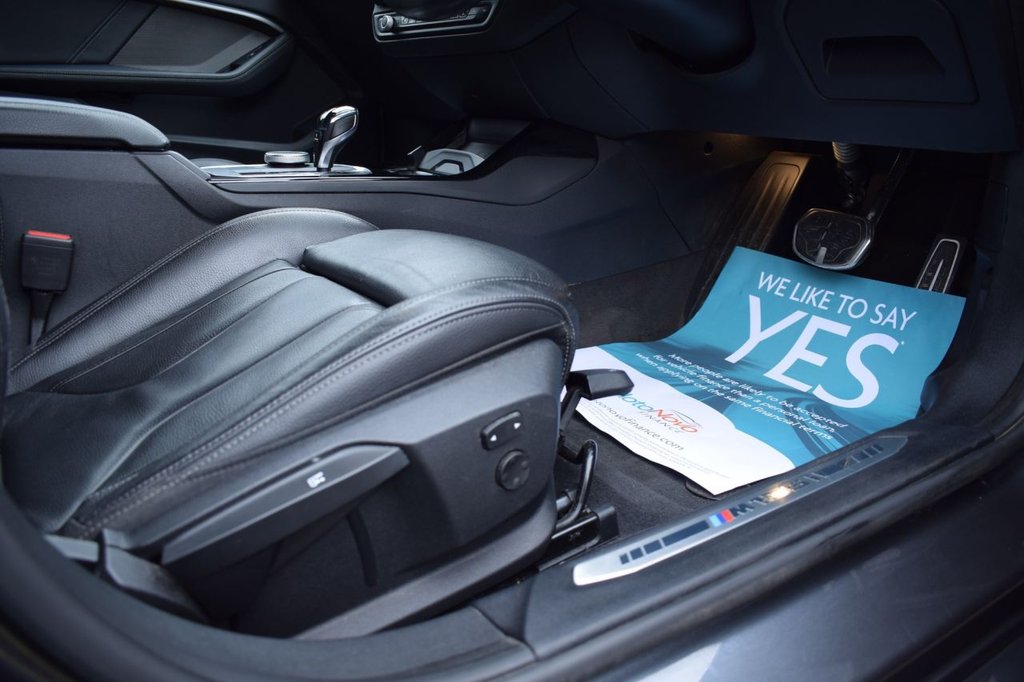 Used BMW 1 Series 2020 for sale - 77231490: Photo 25