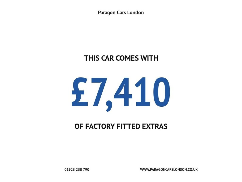 Used BMW 1 Series 2020 for sale - 77231490: Photo 29