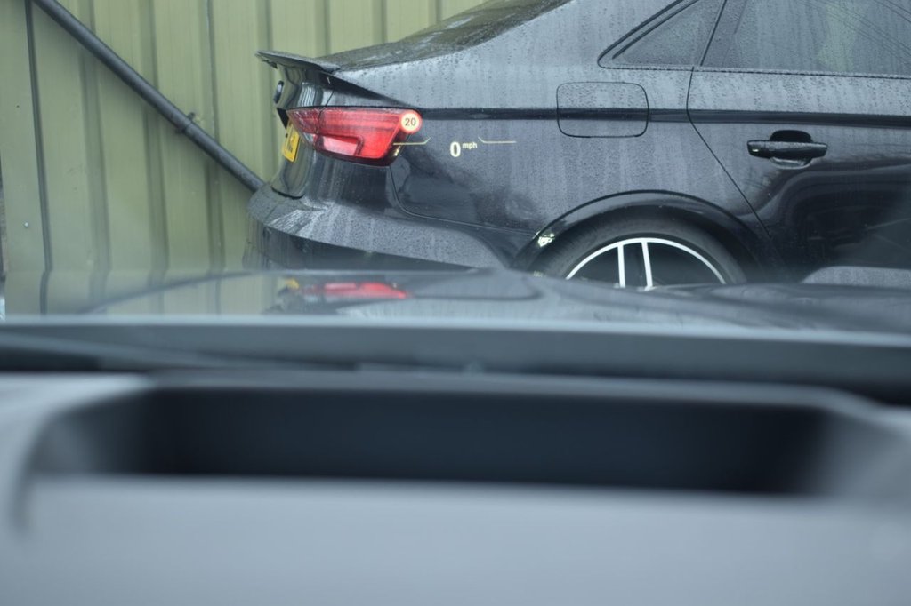 Used BMW 1 Series 2020 for sale - 77231490: Photo 30