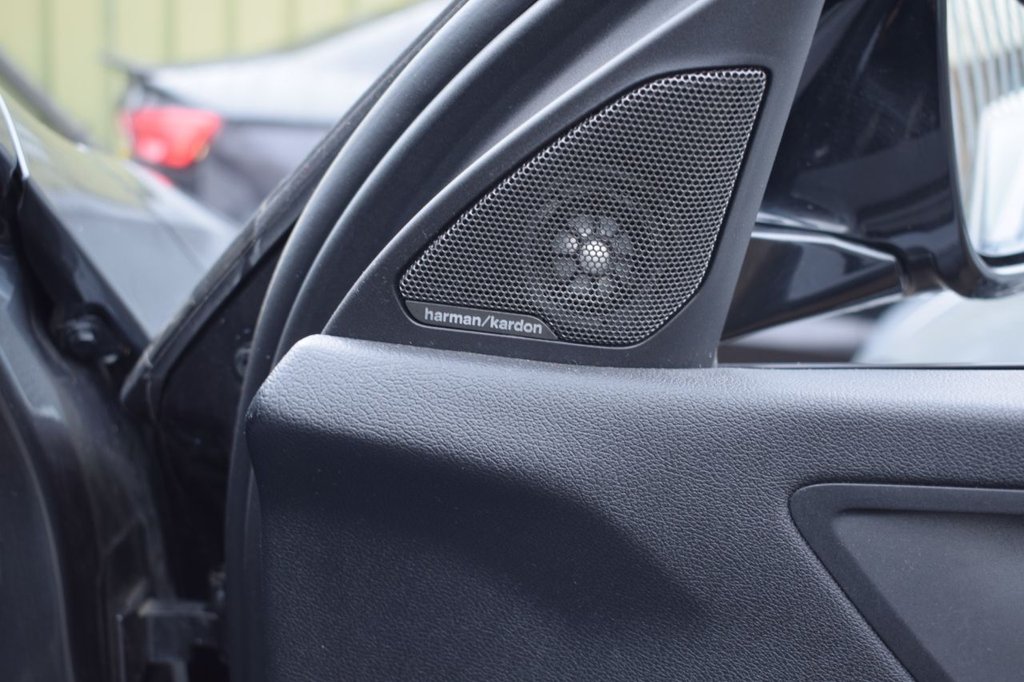 Used BMW 1 Series 2020 for sale - 77231490: Photo 32