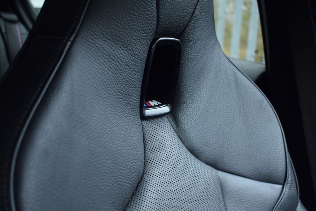 Used BMW 1 Series 2020 for sale - 77231490: Photo 33