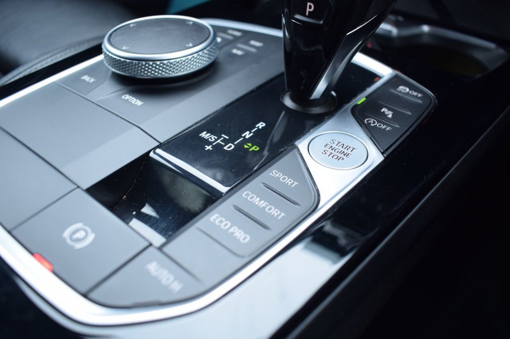 Used BMW 1 Series 2020 for sale - 77231490: Photo 34