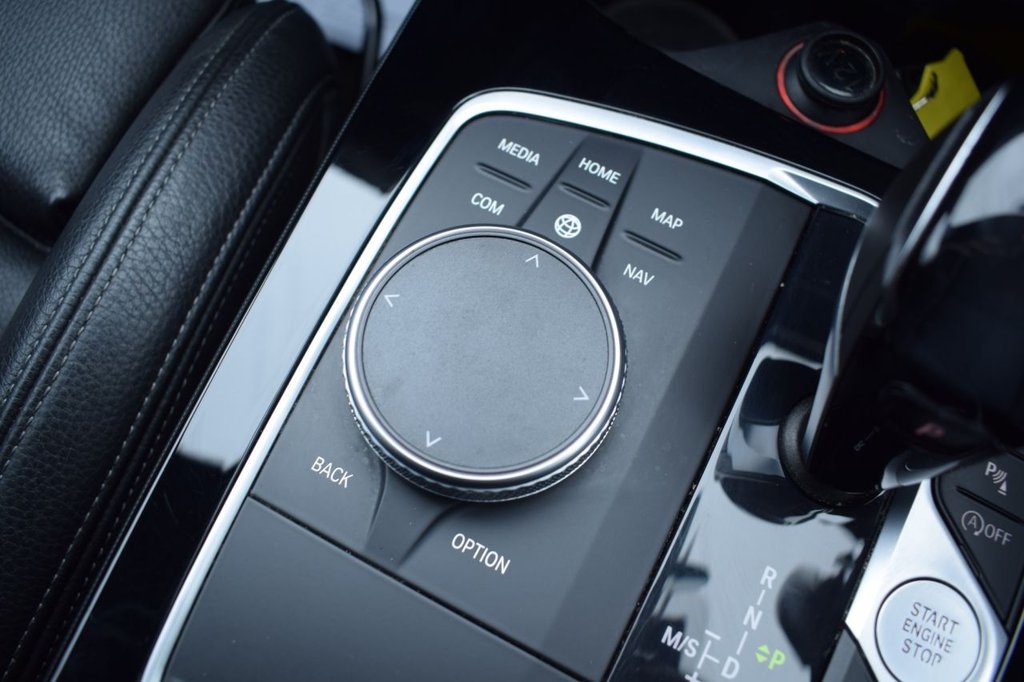 Used BMW 1 Series 2020 for sale - 77231490: Photo 35