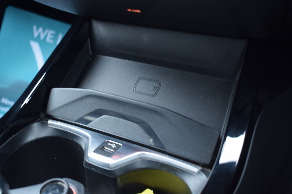 Used BMW 1 Series 2020 for sale - 77231490: Photo 36