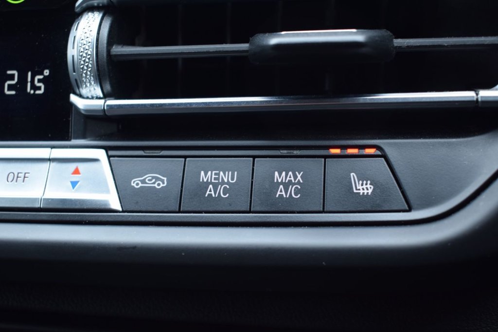 Used BMW 1 Series 2020 for sale - 77231490: Photo 37