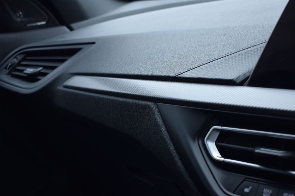 Used BMW 1 Series 2020 for sale - 77231490: Photo 38