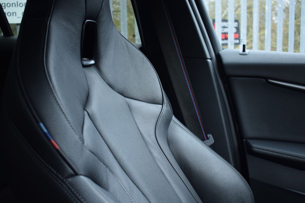 Used BMW 1 Series 2020 for sale - 77231490: Photo 39