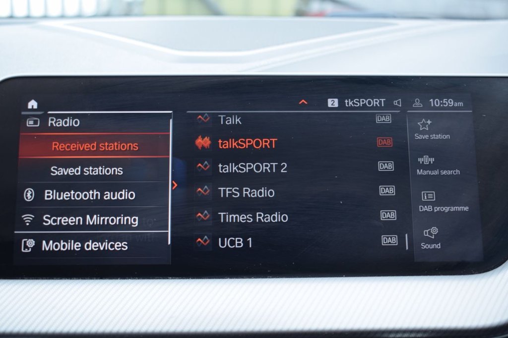 Used BMW 1 Series 2020 for sale - 77231490: Photo 49