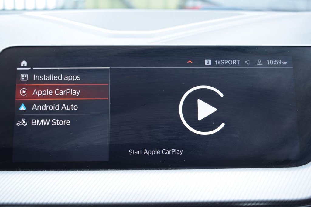 Used BMW 1 Series 2020 for sale - 77231490: Photo 50