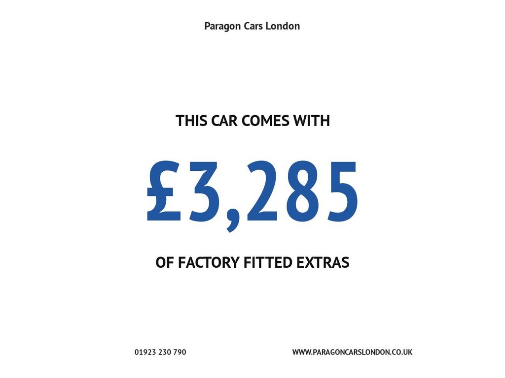 Used BMW 3 Series 2021 for sale - 76851072: Photo 10