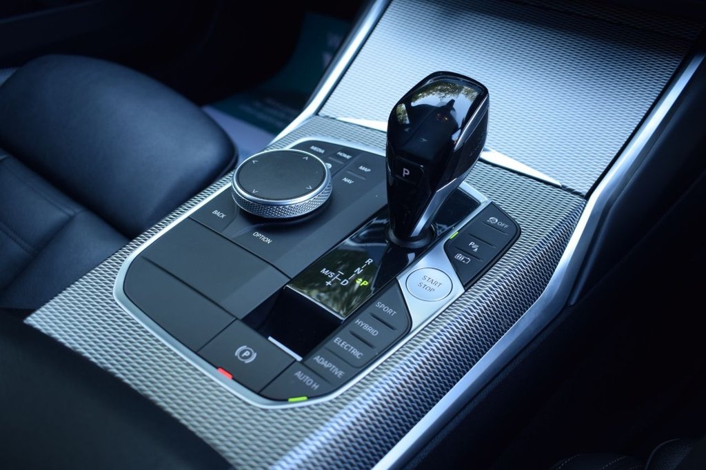 Used BMW 3 Series 2020 for sale - 77231499: Photo 24