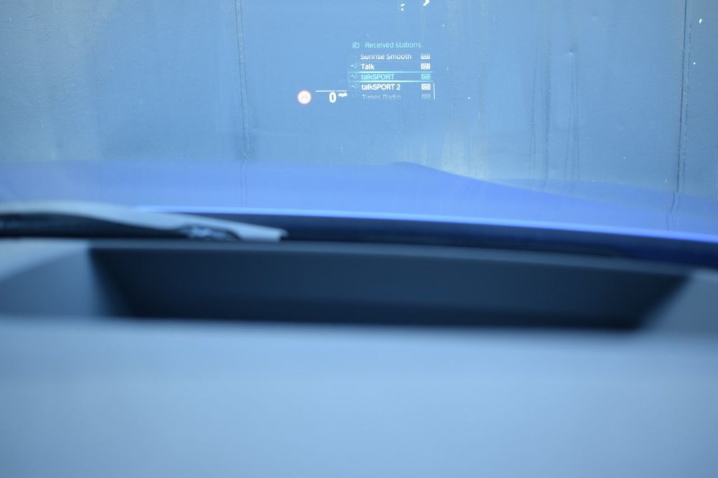 Used BMW 3 Series 2020 for sale - 77231499: Photo 31