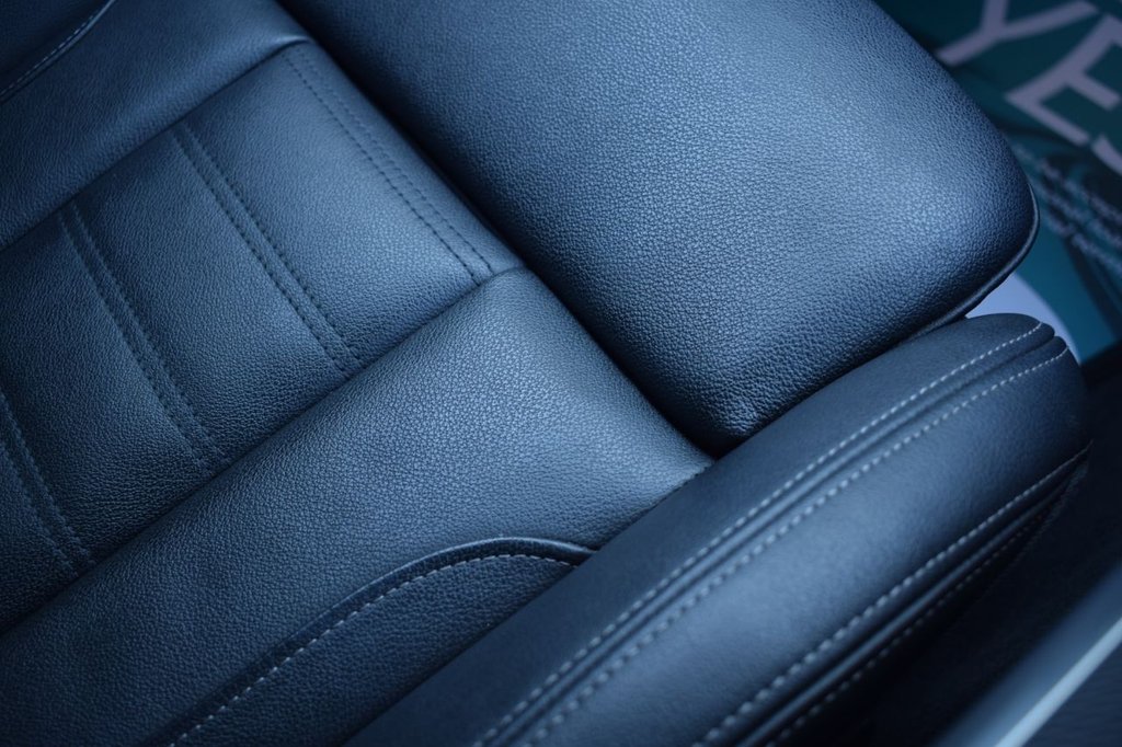 Used BMW 3 Series 2020 for sale - 77231499: Photo 37