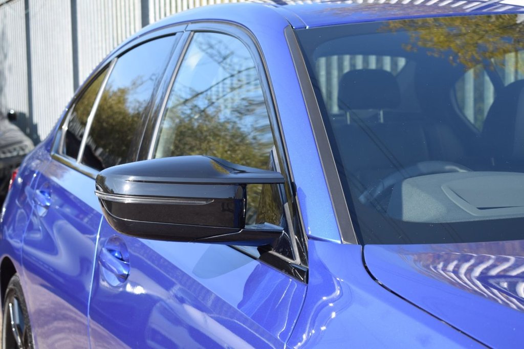 Used BMW 3 Series 2020 for sale - 77231499: Photo 38