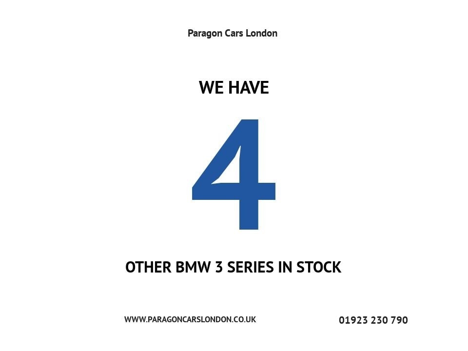 Used BMW 3 Series 2020 for sale - 77231499: Photo 40