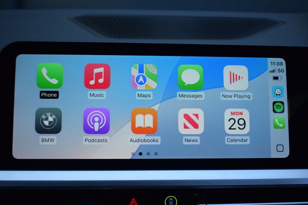 Used BMW 3 Series 2020 for sale - 77231499: Photo 41