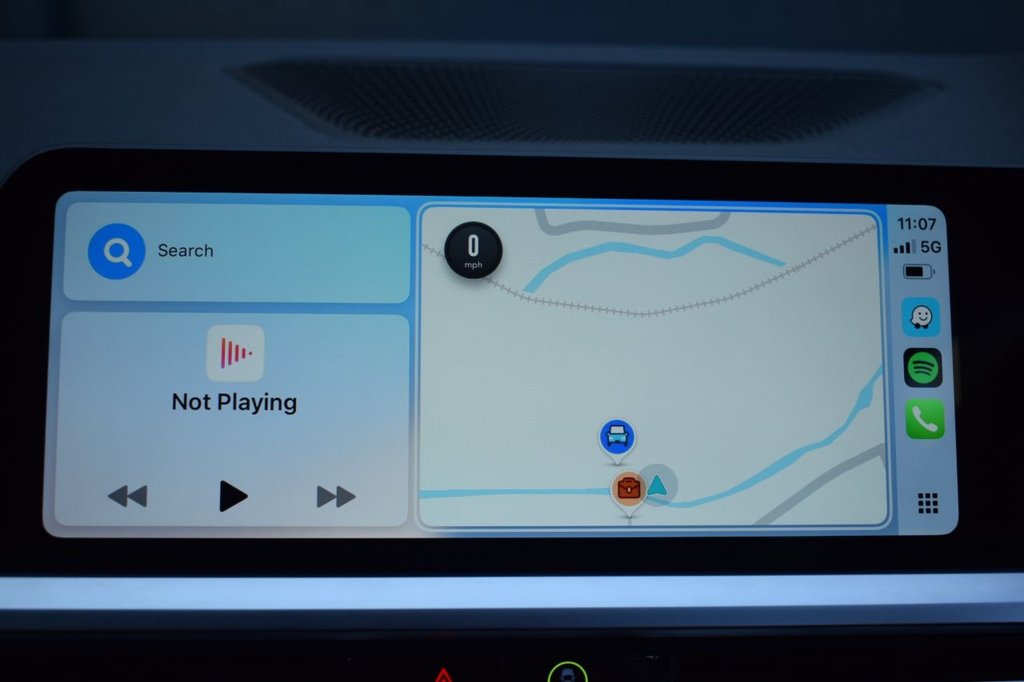 Used BMW 3 Series 2020 for sale - 77231499: Photo 42