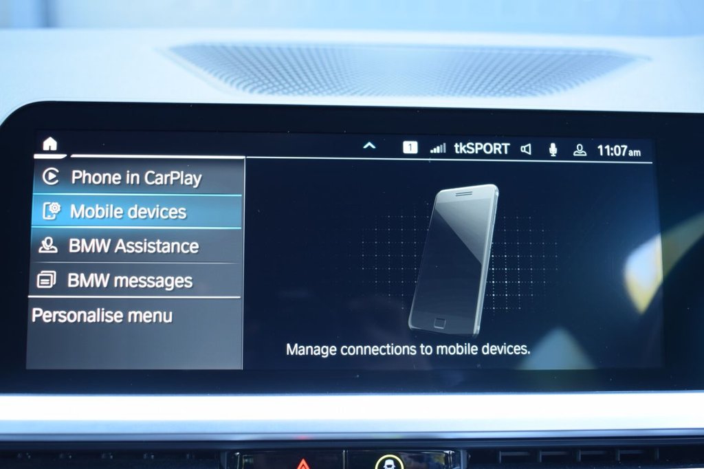 Used BMW 3 Series 2020 for sale - 77231499: Photo 45