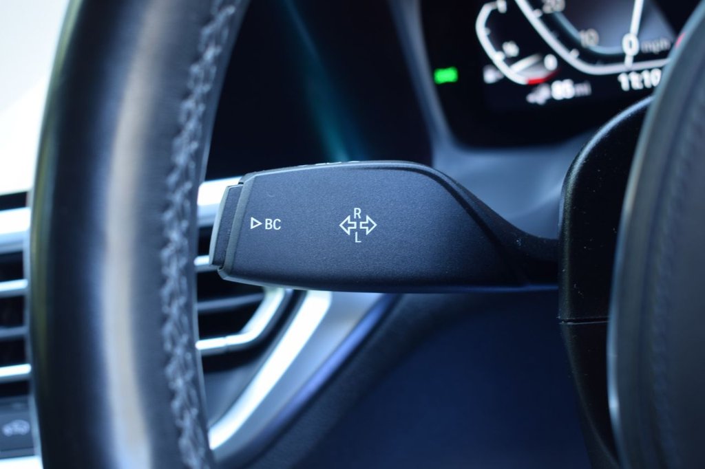 Used BMW 3 Series 2020 for sale - 77231499: Photo 48