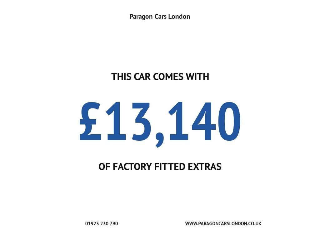 Used BMW 8 Series 2021 for sale - 77534496: Photo 21