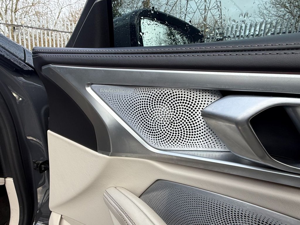 Used BMW 8 Series 2021 for sale - 77534496: Photo 28