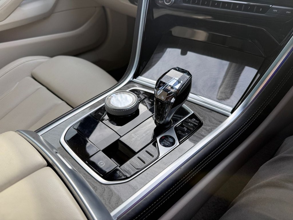 Used BMW 8 Series 2021 for sale - 77534496: Photo 29