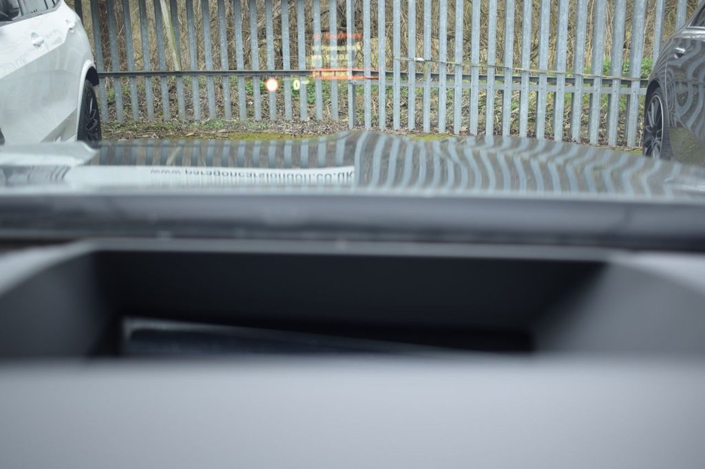 Used BMW 8 Series Gran Coupe 2021 for sale - 77534496: Photo 35