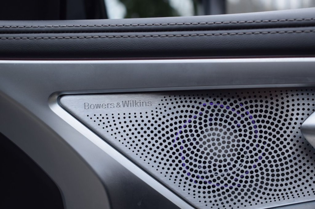 Used BMW 8 Series Gran Coupe 2021 for sale - 77534496: Photo 36