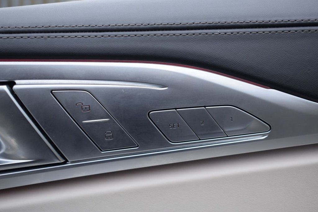 Used BMW 8 Series Gran Coupe 2021 for sale - 77534496: Photo 41