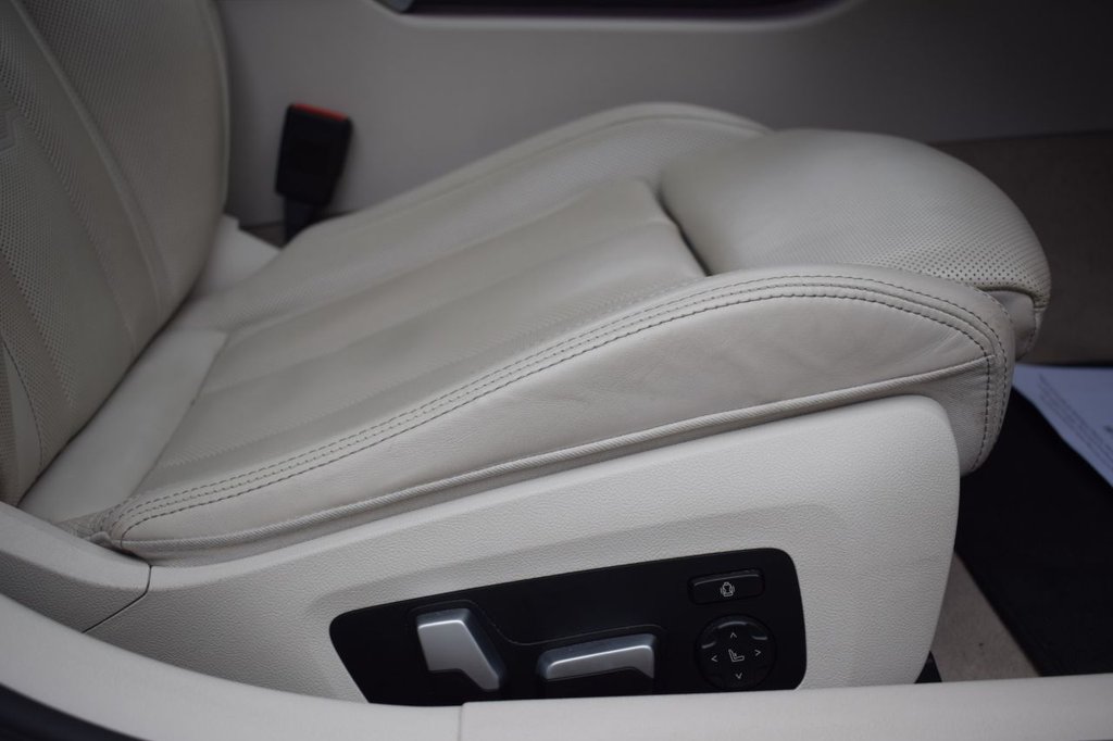 Used BMW 8 Series Gran Coupe 2021 for sale - 77534496: Photo 42