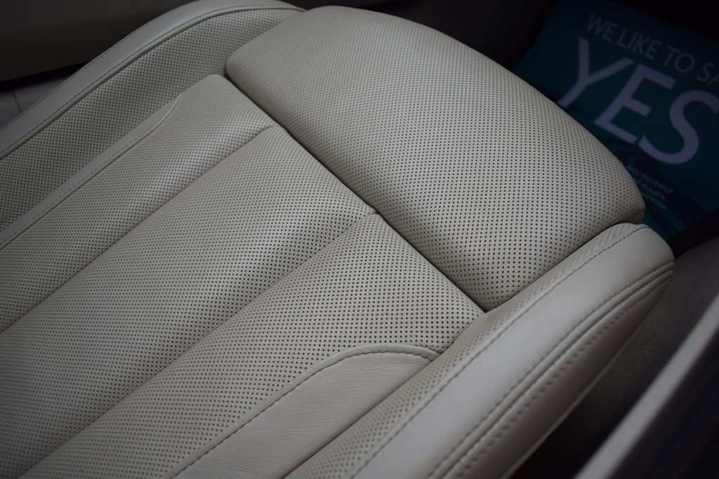 Used BMW 8 Series Gran Coupe 2021 for sale - 77534496: Photo 45