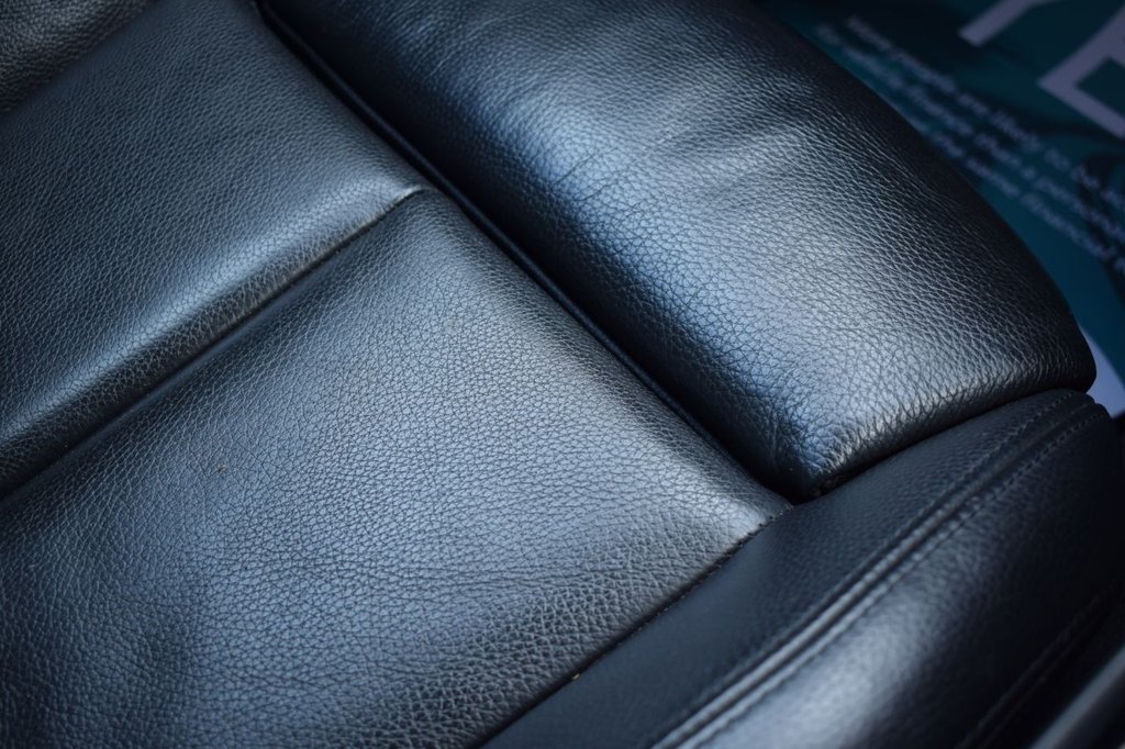 Used BMW 1 Series 2018 for sale - 77226748: Photo 33