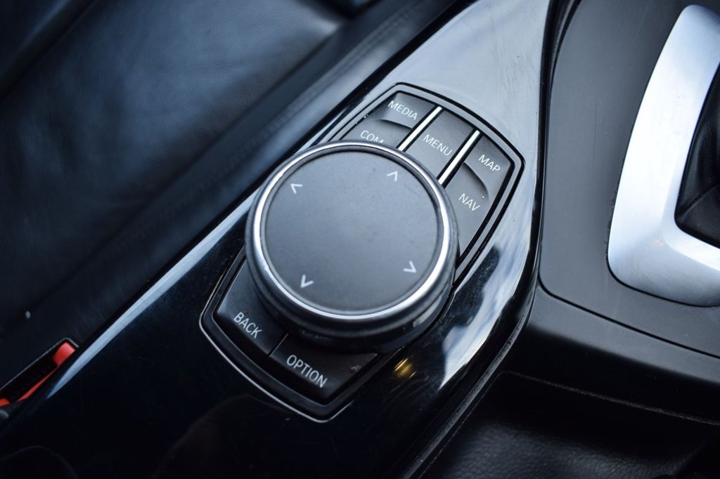 Used BMW 1 Series 2018 for sale - 77226748: Photo 35